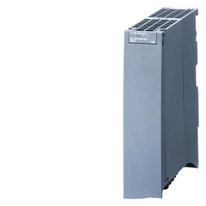 [SIEMENS] Alimentation système PS 25W 24Vdc [SIMATIC S7-1500]