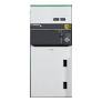 Cellule SM6-36 QM IAC 16 kA 1s 16kA 1s 630A type de verrouillage C4
