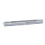 [SCHNEIDER] PanelSeT - Lampe à LED T5 éco - ac interrupteur 575mm 120/230Vac