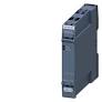 Relais de protection moteur à thermistance 1NO+1NF 24V-240Vca/cc