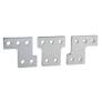 [SCHNEIDER] Epanouisseur 3P pour NS630-1600 [ComPacT NS] 