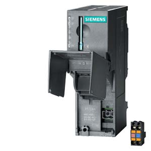Module d'interface profinet IM 153-4PN pour ET 200M