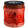 [SCHNEIDER] Harmony XVU - élément lumineux Ø60 DEL fixe 24VDC rouge
