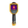 [FLUKE] Caméra infrarouge MAX 9Hz -20 à +400°C 9Hz