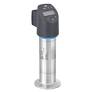 Capteur de pression absolue et relative PTP33B-8X73/0