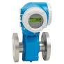 [ENDRESS-HAUSER] Débitmètre électromagnétique Proline Promag P 300 [5P3B65-QAK0/0]