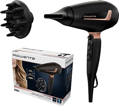 Sèche cheveux PRO EXPERT 2200W
