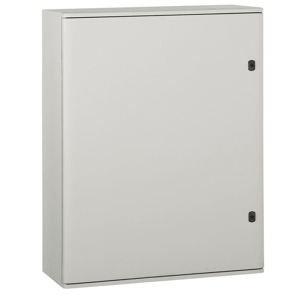 Coffret polyester Marina IP66 IK10 - 1460x800x463mm