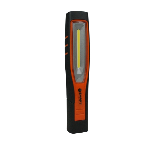 Baladeuse LED magnétique rechargeable