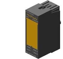 Module électronique pour ET200S 4/8 F-DI PROFIsafe 24Vcc