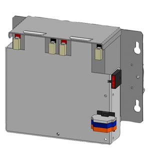 Module de batterie SITOP 24V 3,2Ah