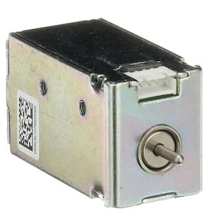 Déclencheur à minimum de tension 220-240VCA-CC E1.2..E6.2-XT7-XT7M 50/60HZ [1SDA073700R1]