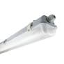 [FILLDAY BLINK] Réglette étanche LED T8 2x1500mm G13 IP65 [AQUA]