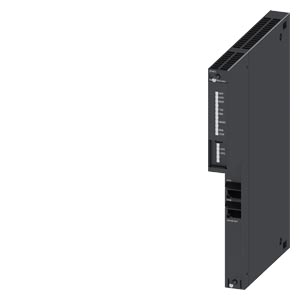 [SIEMENS] Processeur de communication CP 443-1 2x10/100Mbits (contrôleur PROFINET)