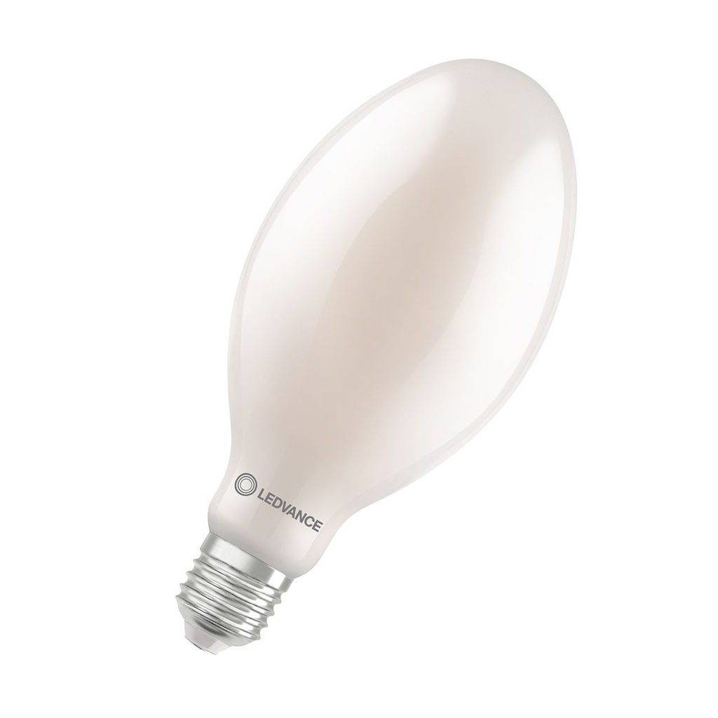 [PHILIPS] Lampe MAFF à LED 100W 220V 
