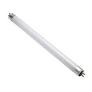 Tube fluorescent 6W G5 16x212 6W 4000K STD/840