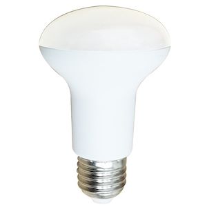 Ampoule LED spot R63 E27 230V 8,5W 830 806l