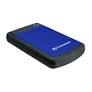 Disque dur externe HDD 4 To 2,5 pouces USB 3.1 StoreJet H3