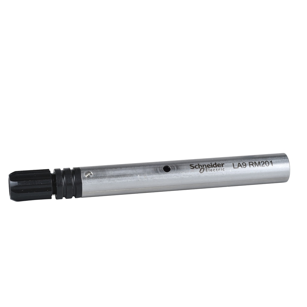 [SCHNEIDER] Sonde de mesure de niveau liquide LA9 - 100°C