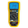 Multimètre numérique CA 5277 600V CAT IV/1000V CAT III TRMS AC/DC IP54