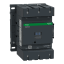 [SCHNEIDER] Contacteur 3P 150A AC-3 440V avec bobine 115Vca