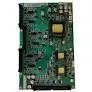 [ABB] Carte de commande de grille ACS880-04