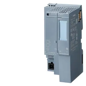 Processeur de communication CP 1543SP-1