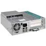 [SIEMENS] SIMATIC IPC 627C KHS (BOX PC RO) : carte graphique HD intégrée, 2 ports Ethernet RJ45 10/100/1000 Mbit/s, 4 ports USB 2.0 (courant élevé), 1 port série (COM1)...
