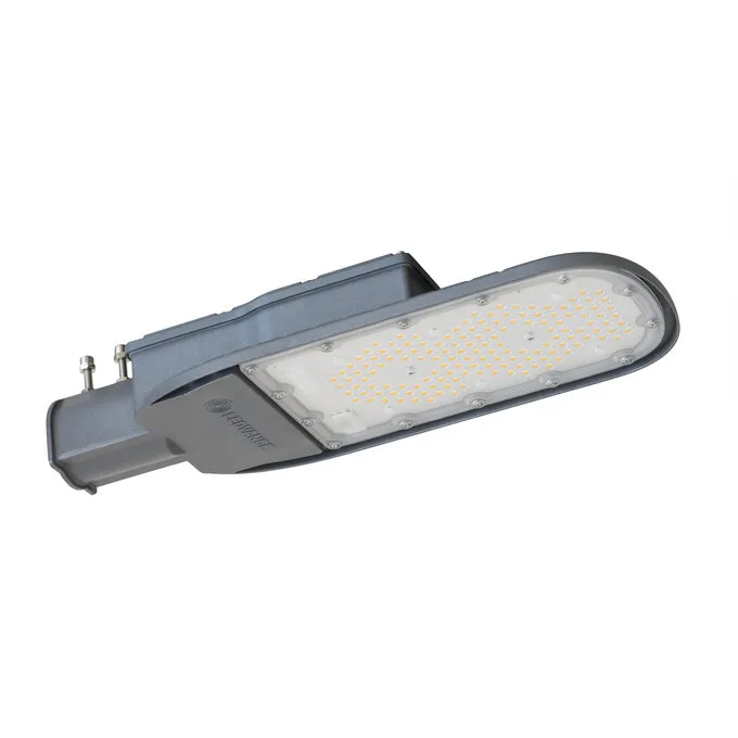 [OSRAM] Lampadaire LED 90W 830 IP66 GY 100/240V 3000K 450mA 11250lm