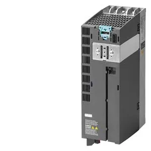 Module de puissance SINAMICS G120 PM230 avec filtre intégré de classe A IP20 380-480V 18,5kW