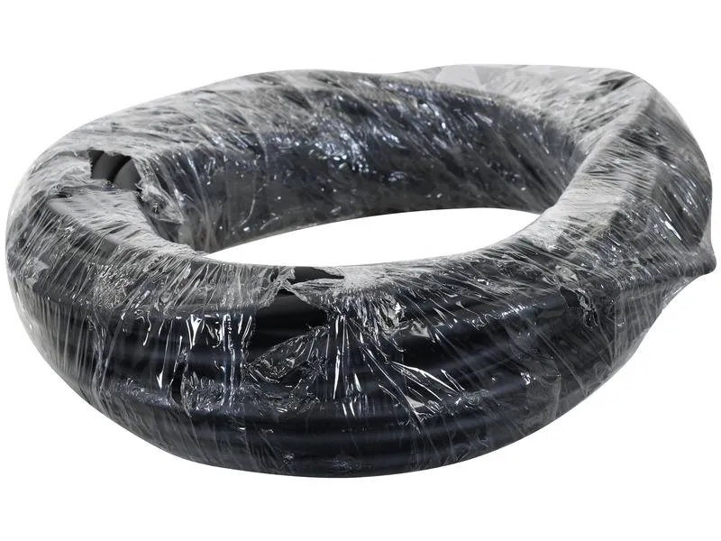 Cable de batterie 50mm² noir
