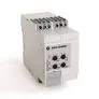 Relais de tension triphasé MachineAlert 813S 380-415V
