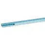 Goulotte Lina PVC 25x80mm [2m]