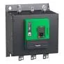Démarreur progressif Altivar Soft Starter ATS480 250A 208V/690V