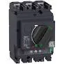 [SCHNEIDER] Disjoncteur moteur 3P 150A 36kA thermomagnétique [TeSys GV5]