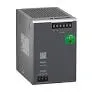 Alimentation Stabilisée 24V 20A 100-240VAC