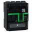 [SCHNEIDER] Disjoncteur ComPacT NSX100F 36kA à 415VCA 3P 50/60HZ avec déclencheur MicroLogic 2.2M