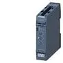 [SIEMENS] Relais de surveillance analogique de l'ordre des phases 3×160-690Vca 15-70Hz