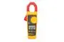 Pince multimètre TRMS 400A AC/DC 600V