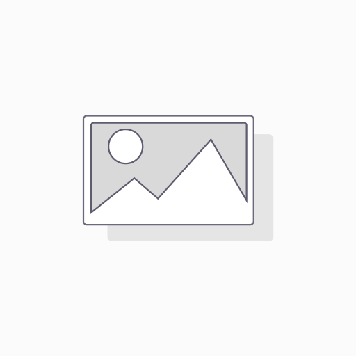 Relais de démarrage compresseur