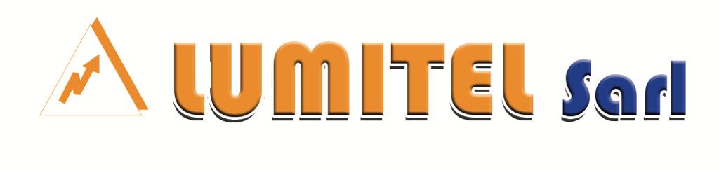 lumitel-sarl